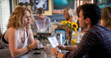 One Tree Hill Star Bethany Joy Lenz Opens Up About Her Time in a Cult