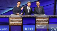 One of the Greatest Mysteries on ‘Jeopardy!’ Was Just Put to Rest