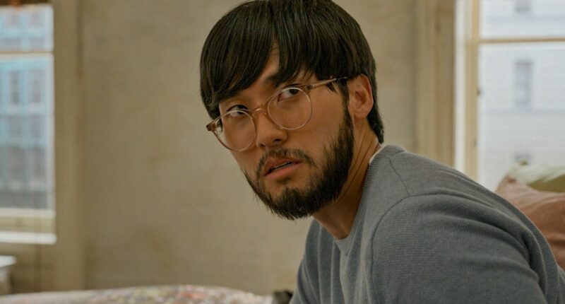 Only Murders In The Building Season 4's Killer Reveal Explained By Showrunner