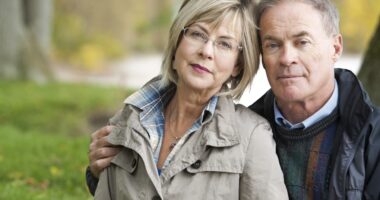 Our son lived in our basement ‘finding himself.’ We give him an allowance — and now he lives off gig work in a studio with his girlfriend. What can we do?