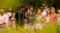 'Outer Banks' Season 4 Part 1 Review