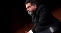 PA SOS Caused 'Irreparable Harm' By Blocking West's Ballot Access