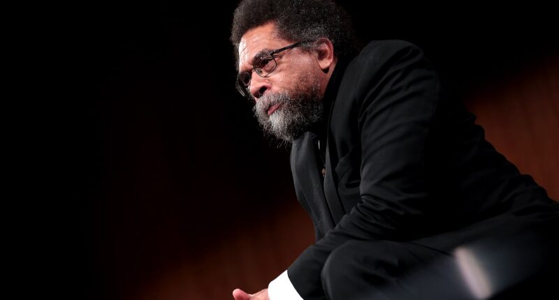 PA SOS Caused 'Irreparable Harm' By Blocking West's Ballot Access