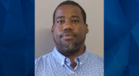 Pastor Describes Himself as ‘Child Molester’ Before He’s Charged With Sexually Abusing Daughter