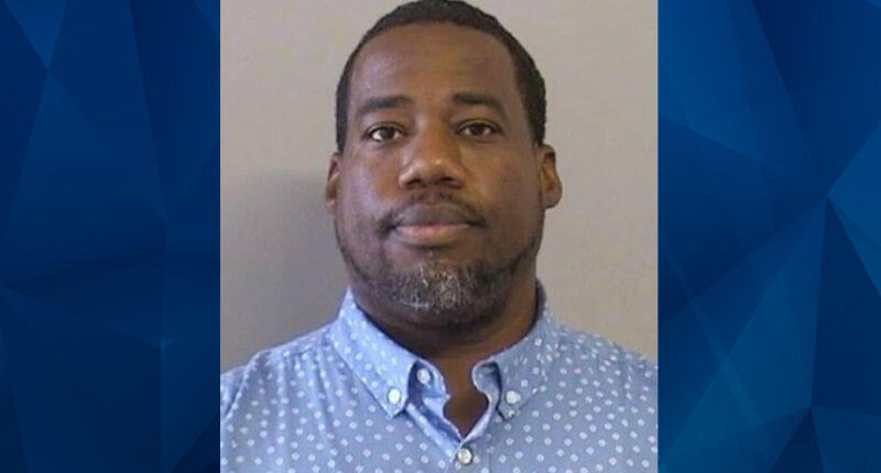 Pastor Describes Himself as ‘Child Molester’ Before He’s Charged With Sexually Abusing Daughter