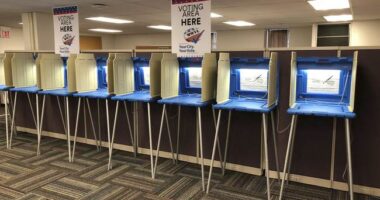 People Are Missing This Basic Fact When Talking About the Polls – HotAir