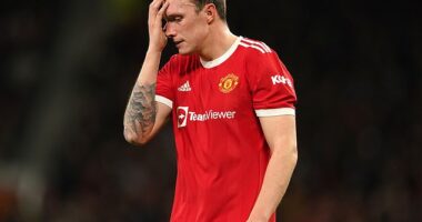 Phil Jones has opened up on the abuse he faced while injured at Manchester United