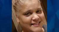 Philly Police Find Murdered Woman in Missing Mom’s Garage