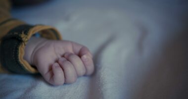 Pro-Life Activists Sentenced for Abortion Clinic Protest.