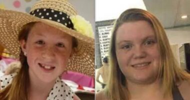 Prosecutors Reveal Disturbing Crime Scene 7 Years After Killings Of 2 Girls In Delphi, Indiana