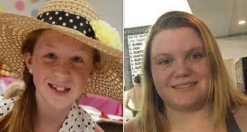 Prosecutors Reveal Disturbing Crime Scene 7 Years After Killings Of 2 Girls In Delphi, Indiana