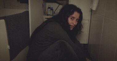 'Puzzle Box' Review - A Found Footage Horror Film That Tries to Be Something Different