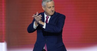 RNC Victorious in Michigan Election Integrity Case – RedState