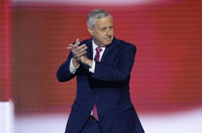 RNC Victorious in Michigan Election Integrity Case – RedState