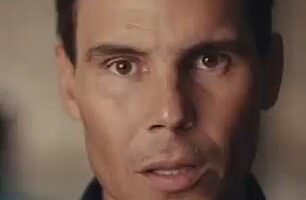 Rafael Nadal has announced his intention to retire from tennis, bringing an end to a storied career in tennis