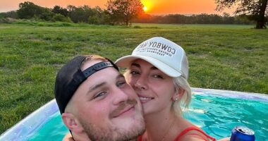 Zach Bryan is getting slammed on social media by fans amid rumors that he's already using the celebrity dating app, Raya, following his breakup with Brianna Chickenfry