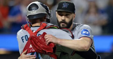 Red Sox Predicted to Add $66 Million ‘High Octane’ All-Star
