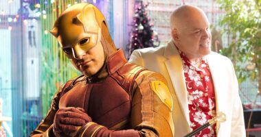 Release Info, Cast & Everything We Know So Far