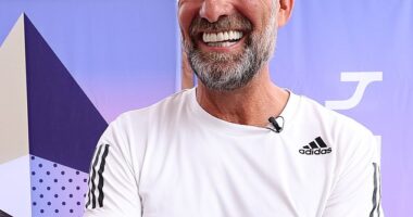 Revealed: Jurgen Klopp's hefty new Red Bull salary - as former Liverpool boss makes shock move to become their Global Head of Soccer