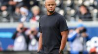 Vincent Kompany has reportedly instituted a series of reforms since being named Bayern Munich boss
