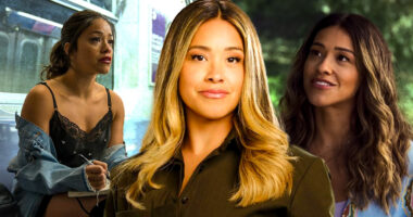 Revisiting the Actress's Top Movies and TV Shows