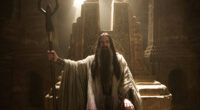 Rings of Power Season 3 Must Avoid Turning the Dark Wizard Into Another Gandalf Mystery