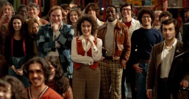 Saturday Night and the Real History of SNL: What Is True and What’s Invented?