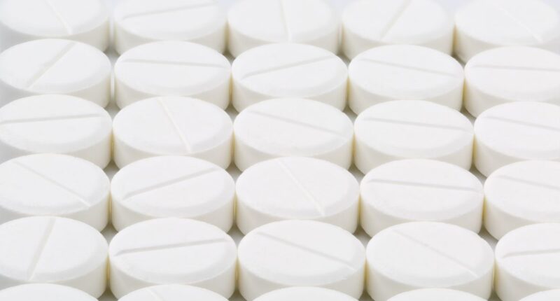 abortion pill