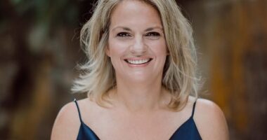 Seven orders media BLACKOUT over fears for its big name stars - as bitter fallout erupts over reporter's Spotlight row