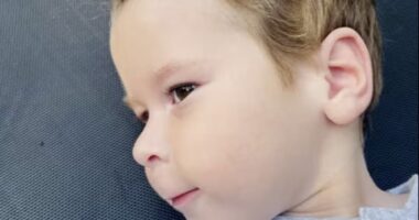 Several dozen families to launch their own maternity inquiry after losing faith in NHS probe