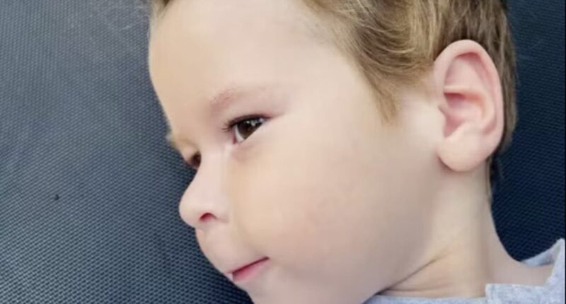 Several dozen families to launch their own maternity inquiry after losing faith in NHS probe