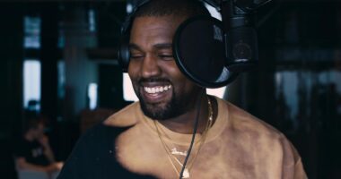 Sexual Assault Allegations Against Kanye West Are Mounting Amid Rumors Of His Ties To Diddy