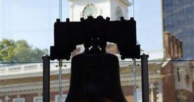 Shake It Up, Baby, Now! Harris Campaign Shifting Assets From WI to Shaky PA – HotAir