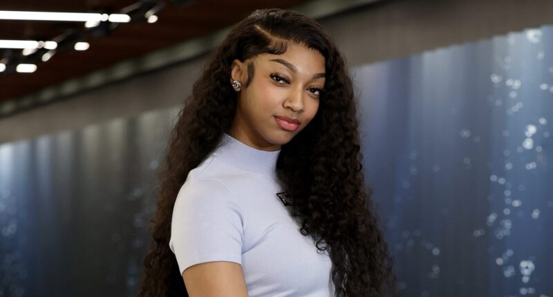 Okay! Angel Reese Shares Major Update After Going Viral For Saying Her WNBA Salary Doesn't Cover All Of Her Bills