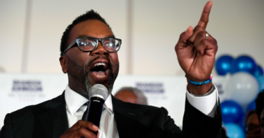 ShotSpotter is Still on the Chopping Block in Chicago – HotAir