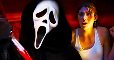 Slashers & Found-Footage Dominated The Past 40 Years... What's The Horror Genre Of The 2020s?