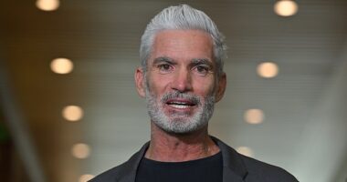 Socceroos great Craig Foster has been blasted an 'adolescent' and a 'man child' as he divided Australians with his harsh response to an invite to meet King Charles and Queen Camilla