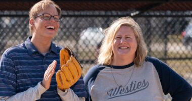 'Somebody Somewhere' Season 2 Recap