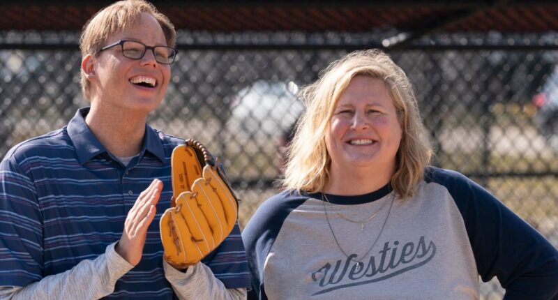 'Somebody Somewhere' Season 2 Recap
