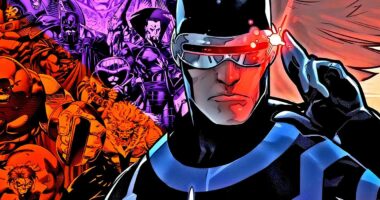 Sorry Marvel, But X-Men Is in Serious Danger of Ruining Its Most Powerful Villain