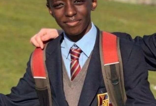 Three months after the attack, the chief constable of Merseyside Police said 18-year-old Axel Rudakubana has been charged with production of a biological toxin, Ricin