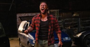 'Speak No Evil' Still Has Some Scares Left at Domestic Box Office