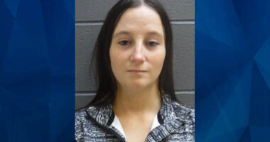 Special Needs Toddler Drowns in Tub While Foster Mom Chats on Phone for 30 Minutes