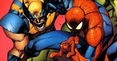 Spider-Man & Wolverine Are Officially Marvel's Best Hero Friendship, As Marvel Cements an Iconic One-Off Moment as Long-Term Lore