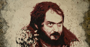 Stanley Kubrick's Daughter Says He Would Have Backed Trump.