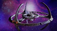 Star Trek: Deep Space Nine