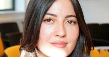 Suspect in artist’s mysterious murder at $1,000-a-night wellness hotel has killed himself, police say