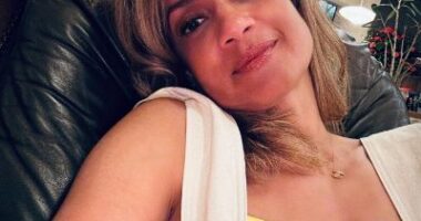 Tammy Townsend - Featured Biography