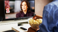 Team Harris Tried to 'Ice the Kicker' Before Kamala Interview – RedState