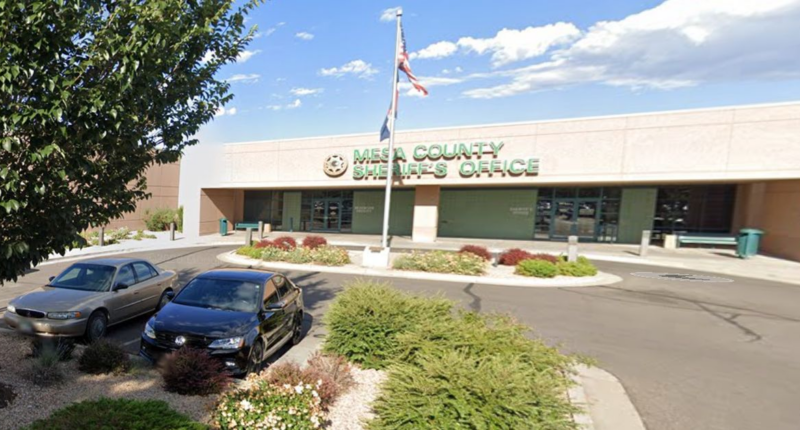 Teen Girl’s Dismembered Remains Found In Freezer Left Behind By Home’s Previous Owner